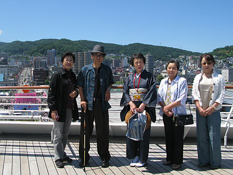 07_asuka2_guest_deck