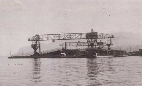 oatru_transporter
