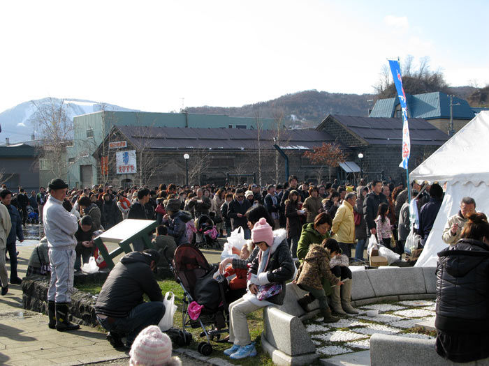 2009_来場者