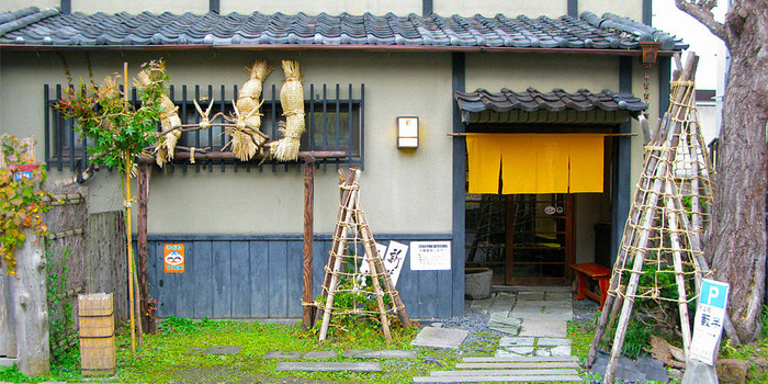 20111109_fuyukakoi