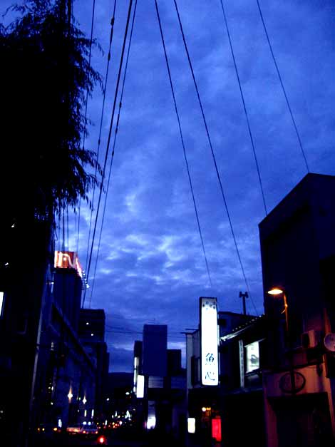 20100725_evening