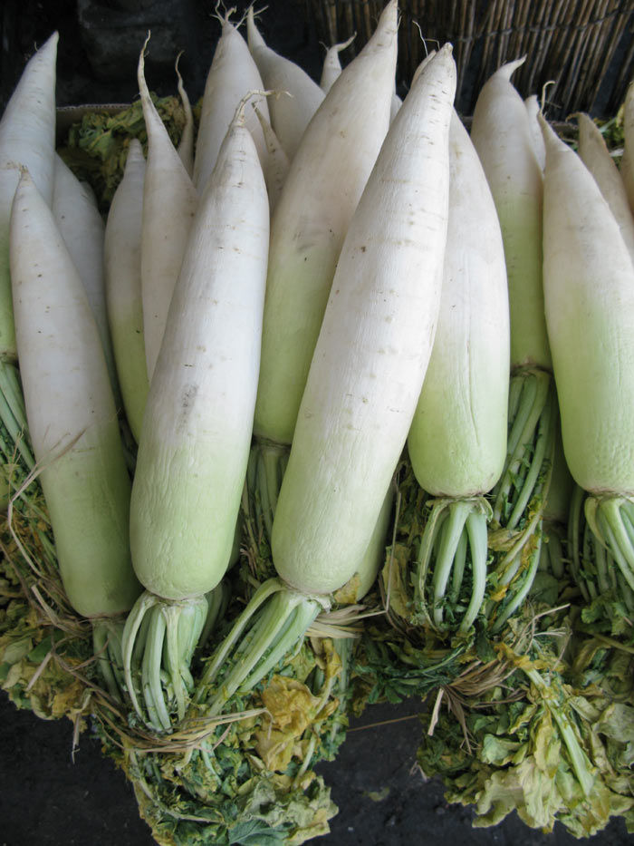 hoshi_daikon