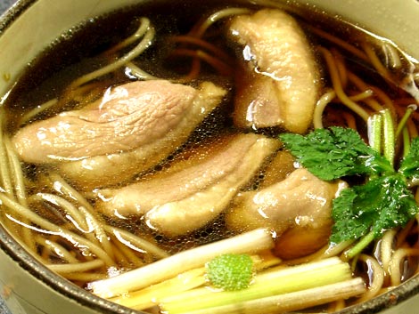 aikamonanban_470