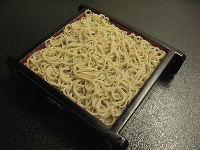 shinsoba_seiro