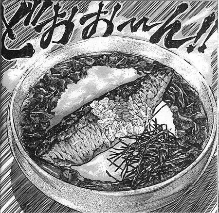 2015_sobamon_kukisoba