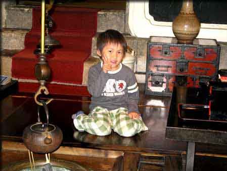 hiroya2009