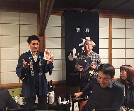 16_sakekasu