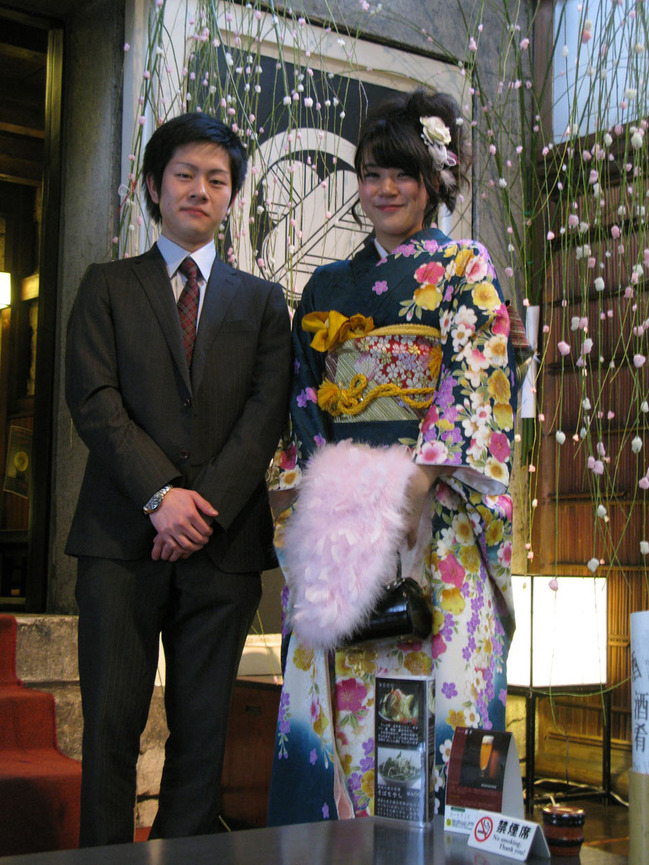 imahori01