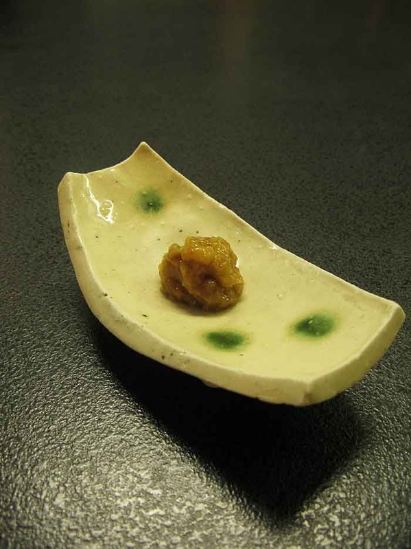 2011_uni_700