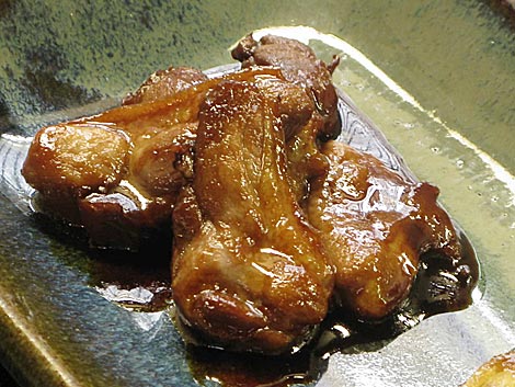 aiyaki_470