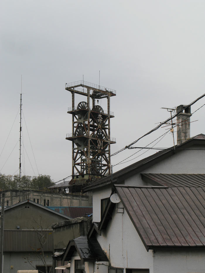 Ponbetsu_00_700