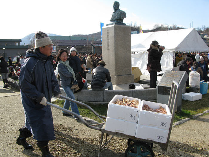 2009_shako_unpan