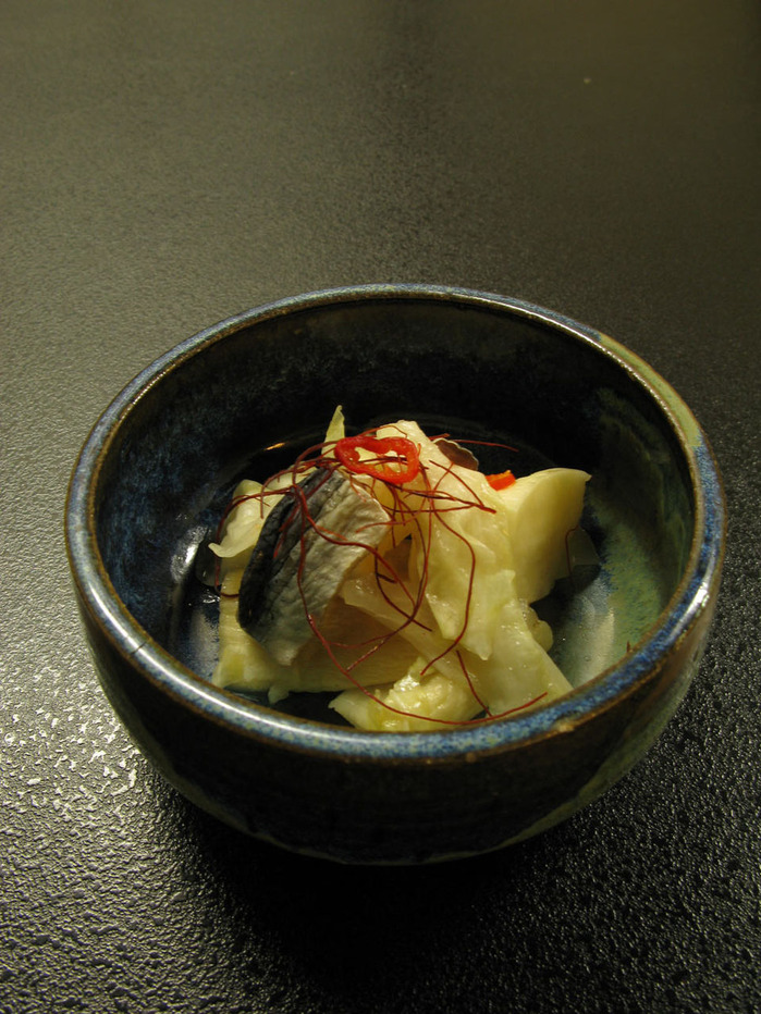 nishinduke_utsuwa_960