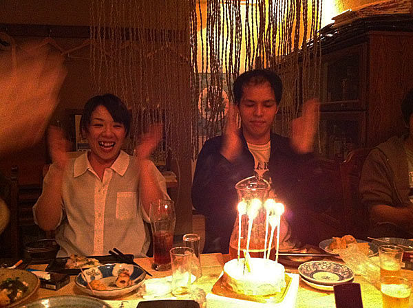 birthday_01