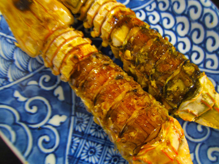 shako_yaki_700