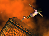 376ee2d0.png