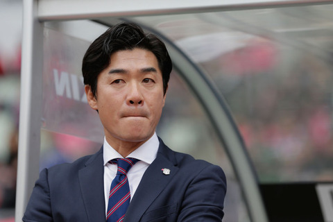 ユンジョンファン