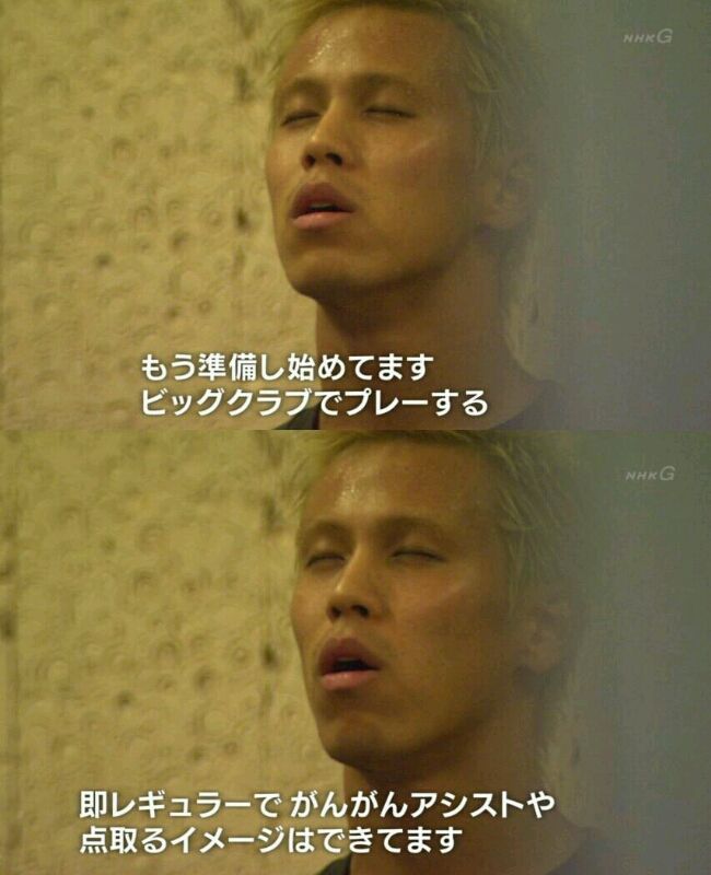 yTbJ[z{c\CCOŐ키RuQ[g̒jƃPJvuɁg͂U񂳂nh͖l͋Ȃłv©2ch.netYouTube>3{ ->摜>87 