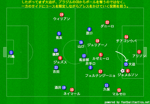 japan_brazil3