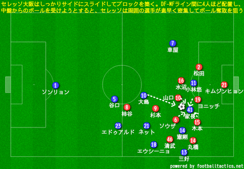 flontale_cerezo2_4