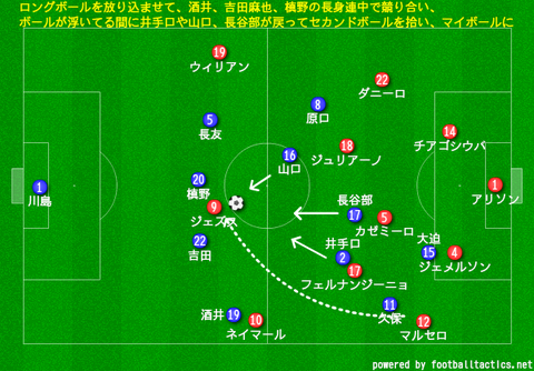 japan_brazil5
