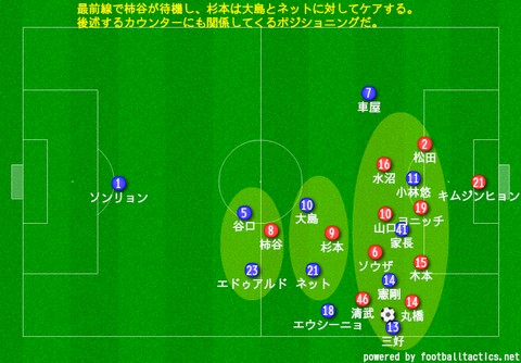 flontale_cerezo2_7