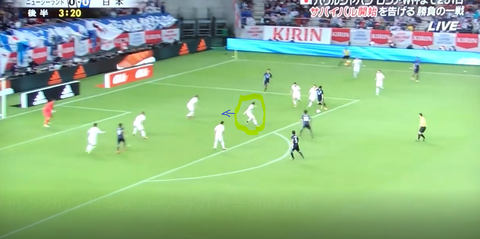 kagawa_backstep7