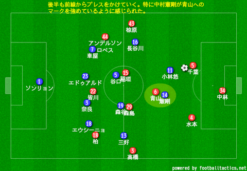 frontale_hiroshima18