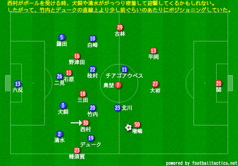 sendai_esupa15