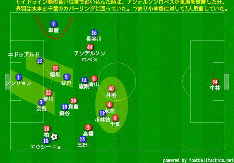 frontale_hiroshima6