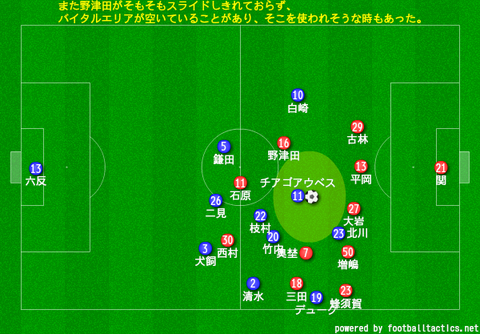 sendai_esupa17