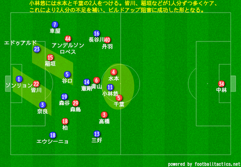 frontale_hiroshima5