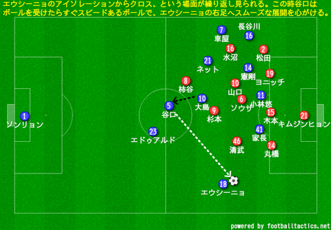 flontale_cerezo2_11