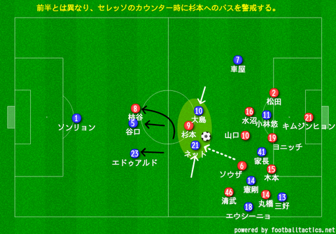flontale_cerezo2_12