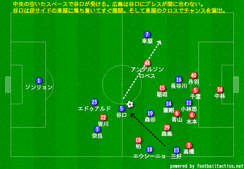frontale_hiroshima17