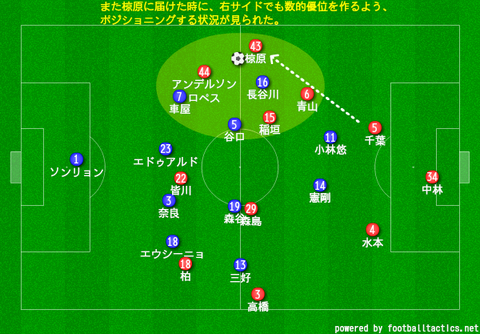 frontale_hiroshima20