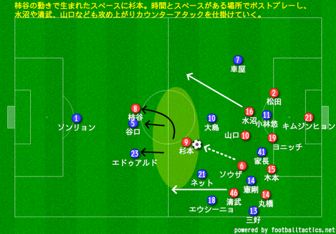 flontale_cerezo2_6