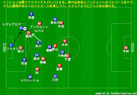 frontale_hiroshima3