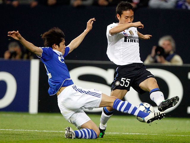 fc東京 メンバー fc東京 メンバー
