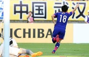武藤ごる