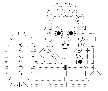 AA_4
