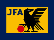 JFA