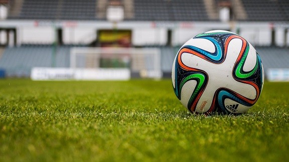 サッカー