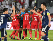 韓国紙、日本代表を酷評!「オマーン戦はアジア杯最悪の試合」「恥ずかしい決勝T進出」