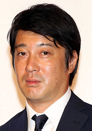 極楽加藤