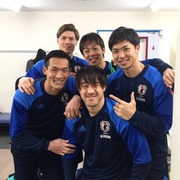 まきーのー