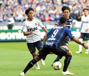 【朗報】久保君、遂にA代表デビューくるぞおおおおおおおおお!!