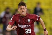 【知ってた】伊野波、ヴィッセル神戸をクビになる