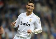 CR7