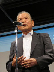川淵